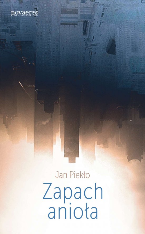 Zapach anio�a
