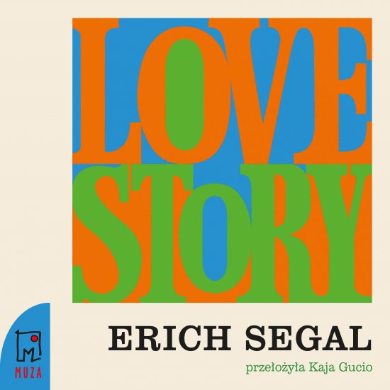 Love Story