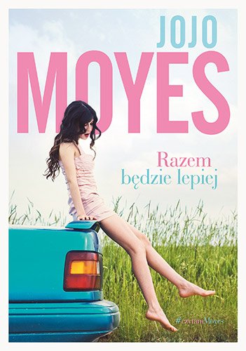 Razem b�dzie lepiej