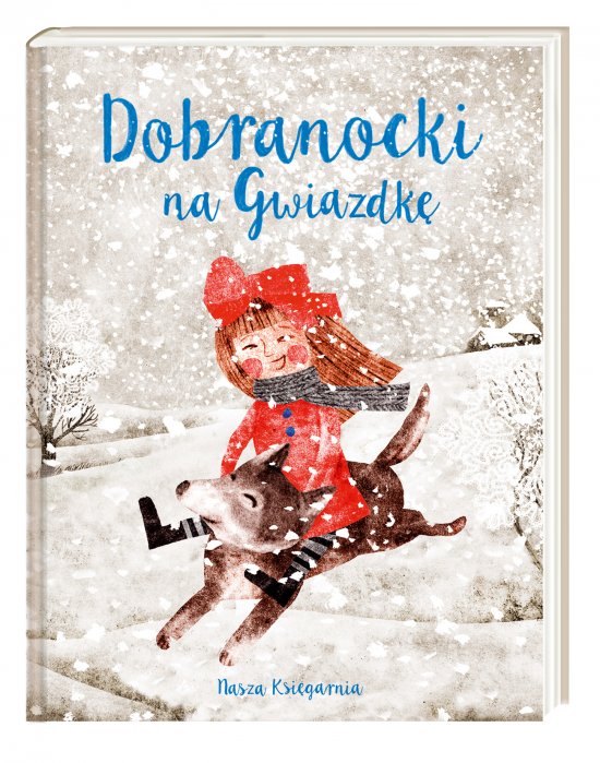 Dobranocki na Gwiazdk�