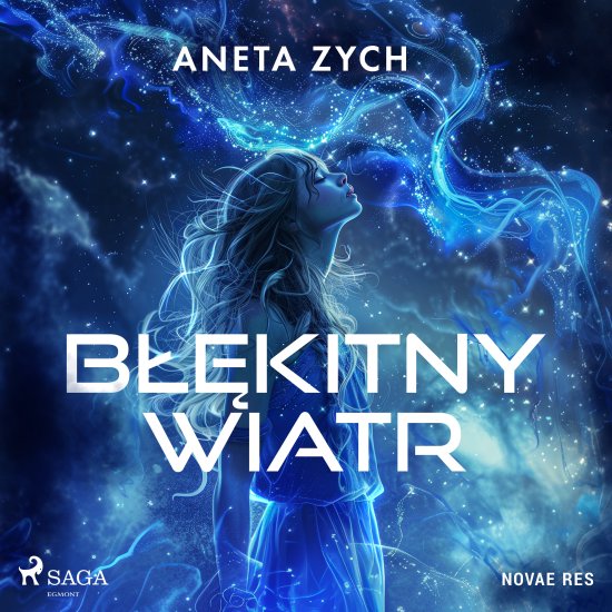 B��kitny wiatr