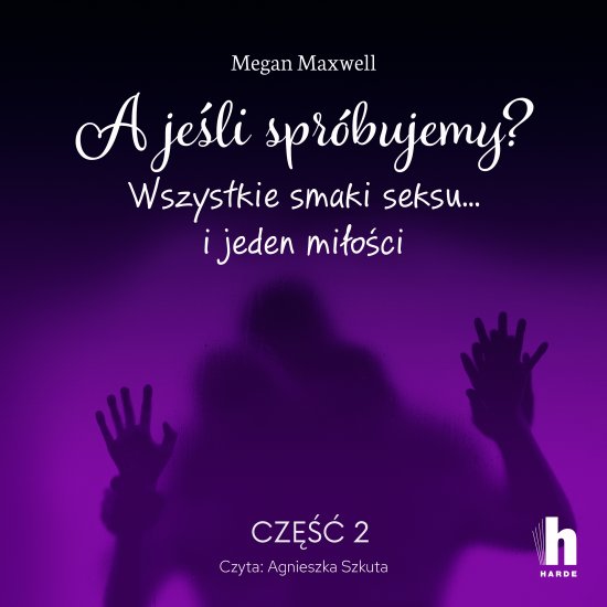 A je�li spr�bujemy? cz�� 2