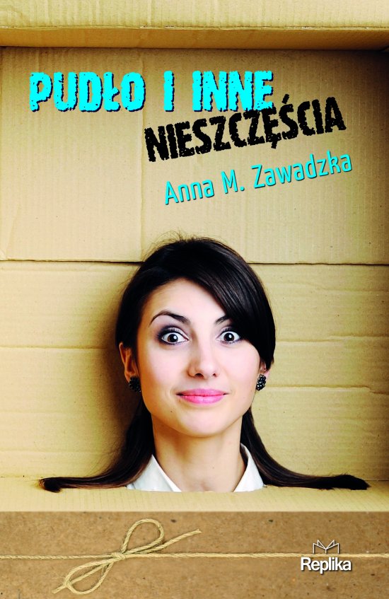 Pud�o i inne nieszcz�cia