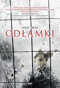 Od�amki