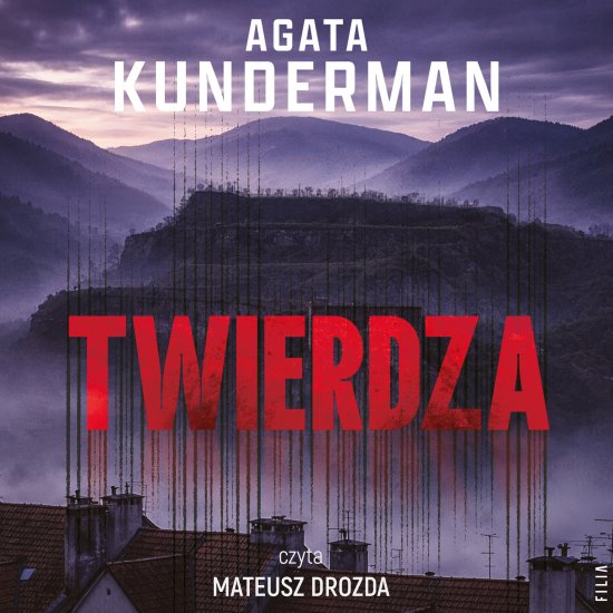 Twierdza