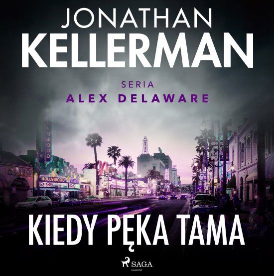 Kiedy p�ka tama