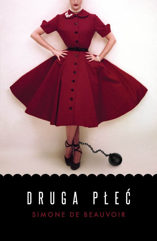 Druga p�e�