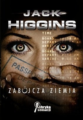 Zab�jcza ziemia