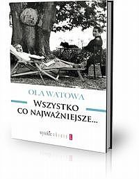 Wszystko co najwa�niejsze