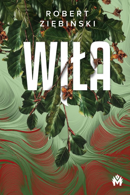 Wi�a