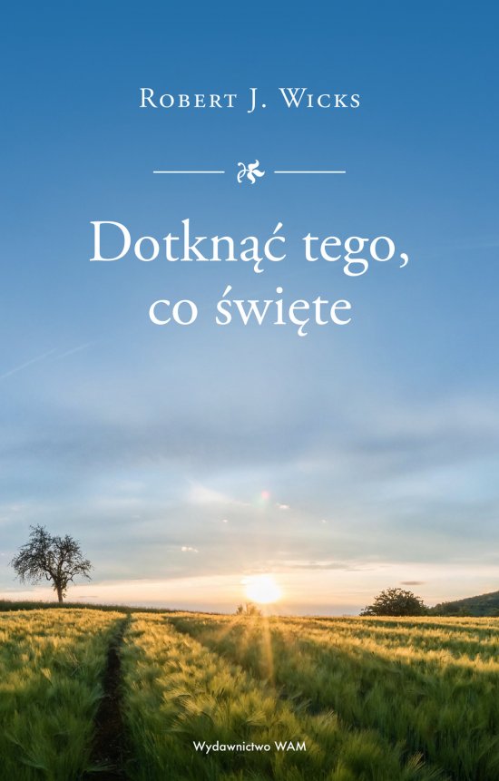 Dotkn�� tego, co �wi�te wyd. 2