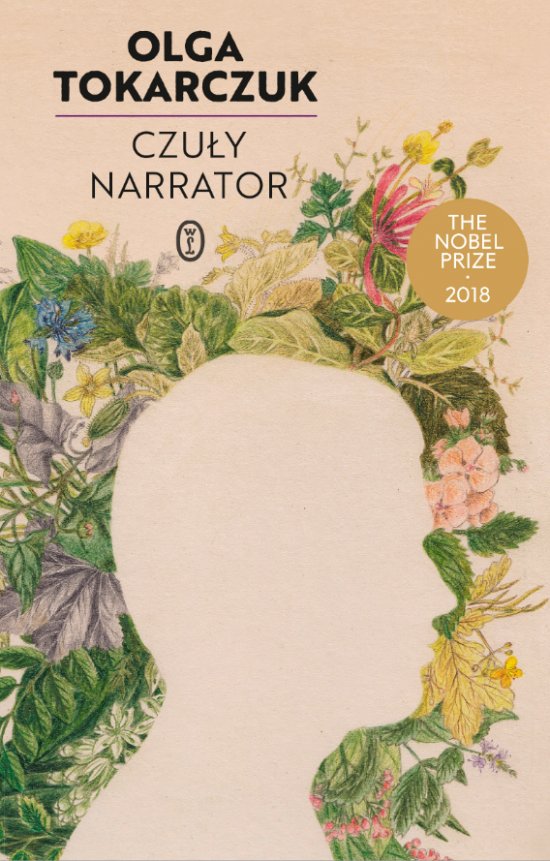 Czu�y narrator
