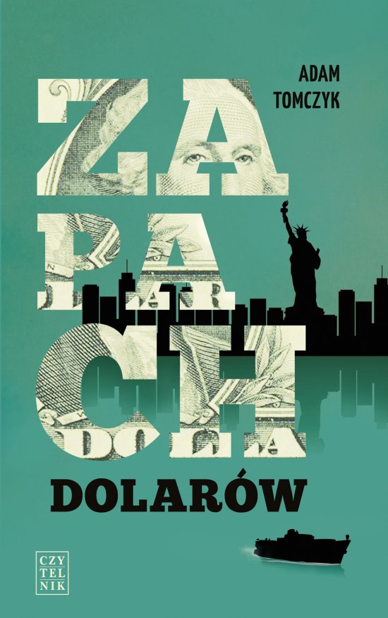 Zapach dolar�w