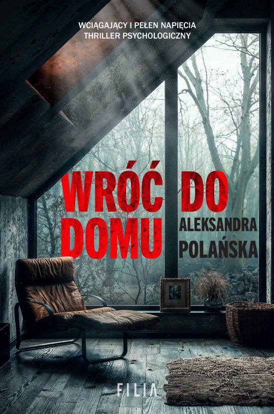 Wr�� do domu