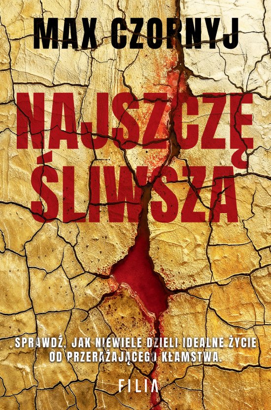 Najszcz�liwsza