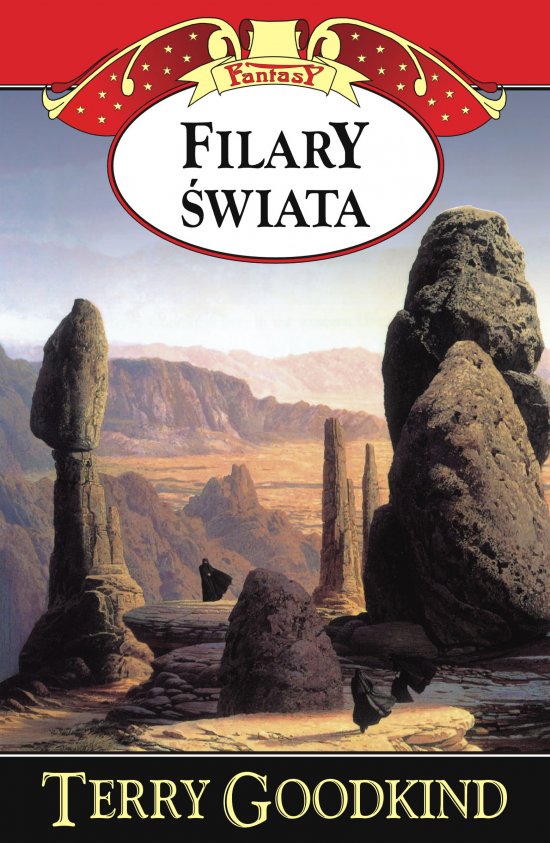 Filary �wiata