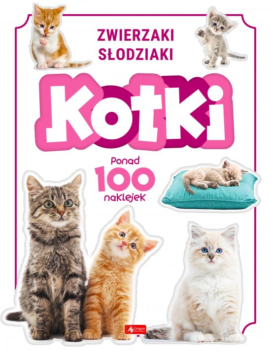 Kotki