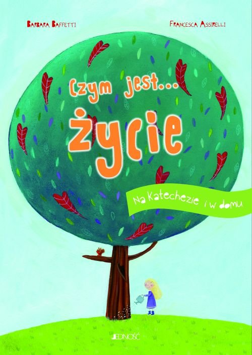 Czym jest... �ycie
