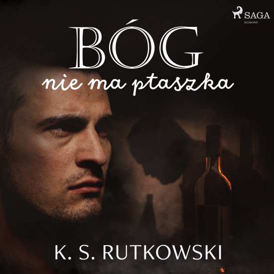 B�g nie ma ptaszka