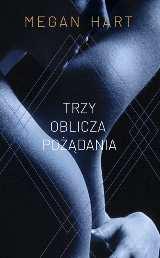 Trzy oblicza po��dania