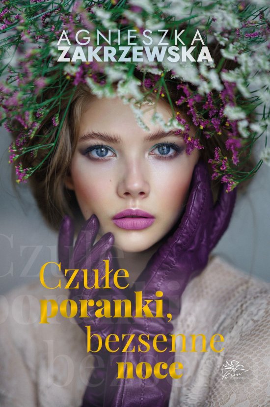Czu�e poranki, bezsenne noce