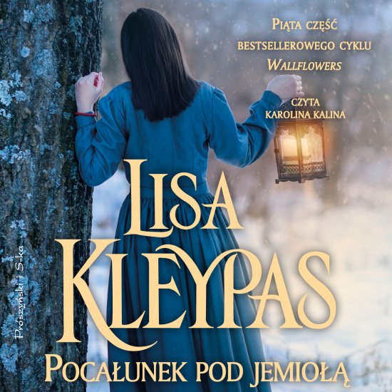 Poca�unek pod jemio��