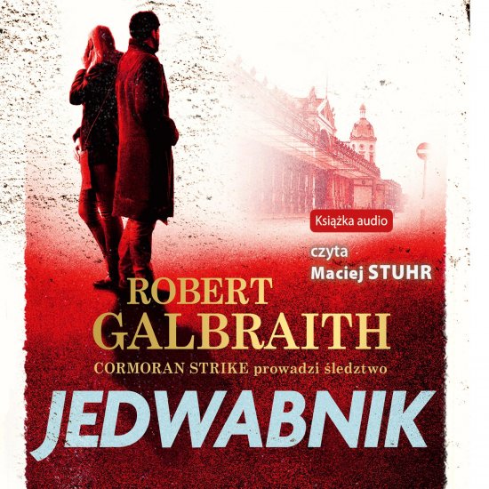 Jedwabnik