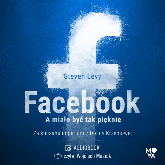 Facebook. A mia�o by� tak pi�knie
