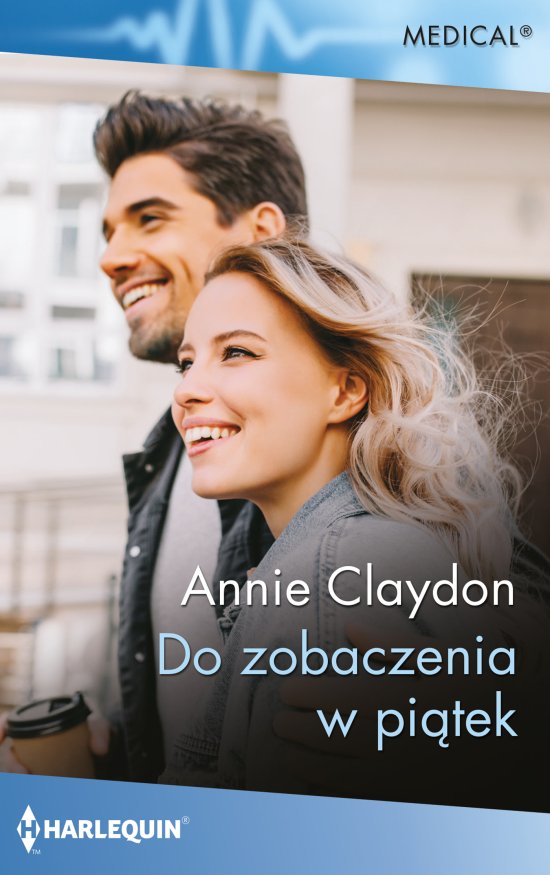 Do zobaczenia w pi�tek
