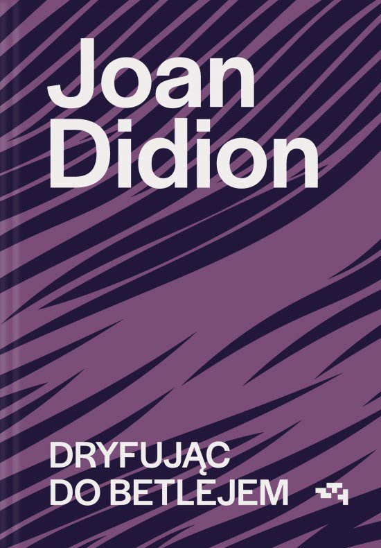 Dryfuj�c do Betlejem