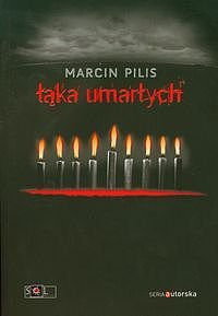��ka umar�ych