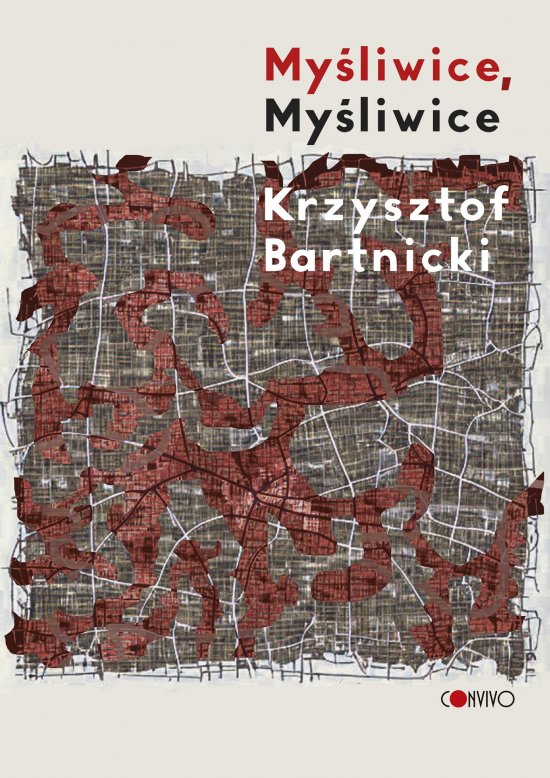 My�liwice, My�liwice