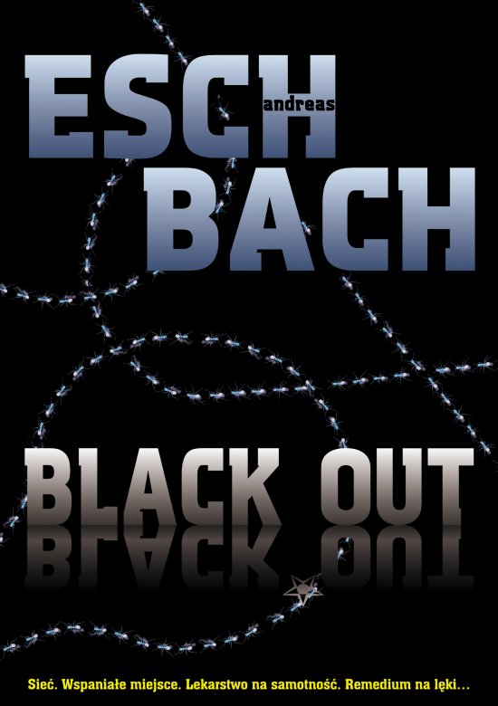Black Out