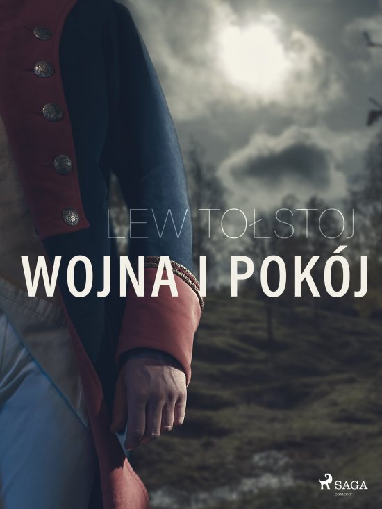 Wojna i Pok�j