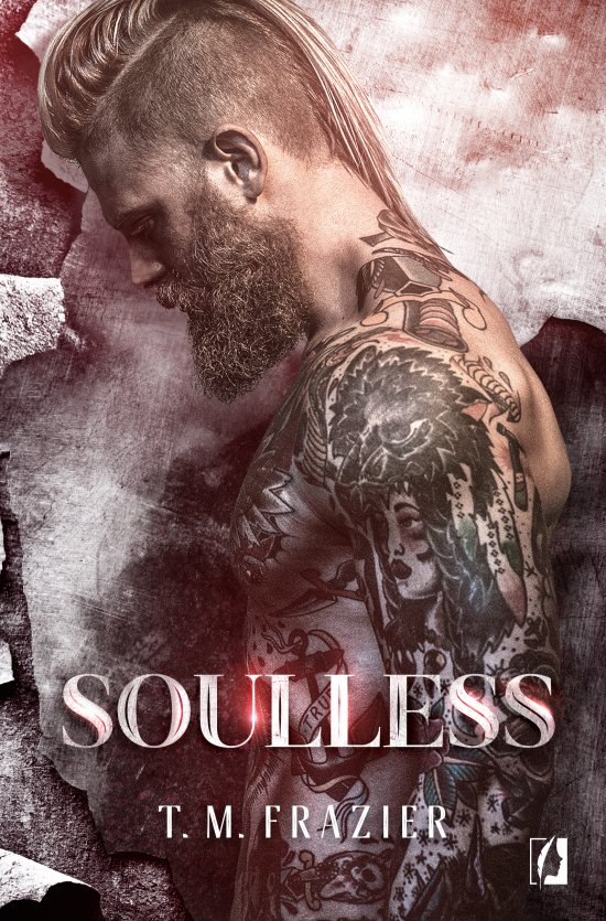Soulless