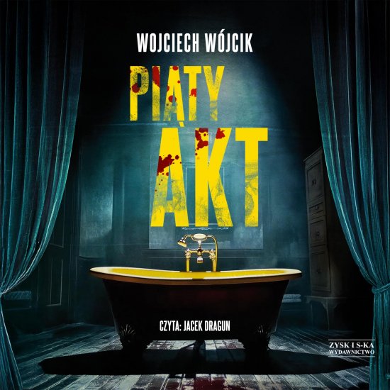 Pi�ty akt