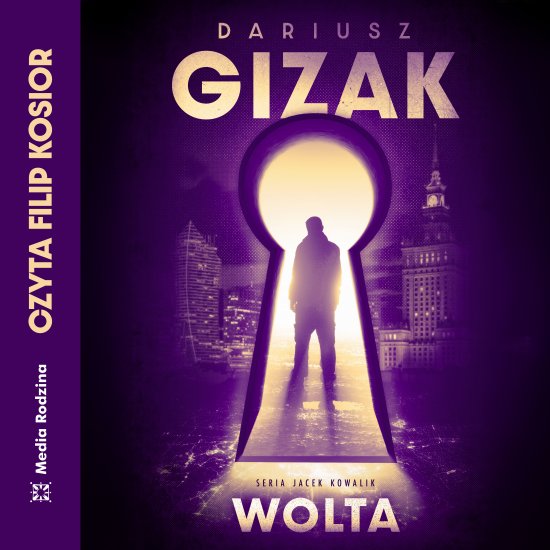 Wolta