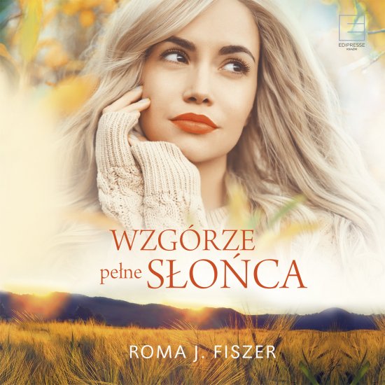 Wzg�rze pe�ne s�o�ca