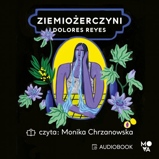 Ziemio�erczyni