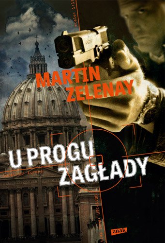 U progu zag�ady