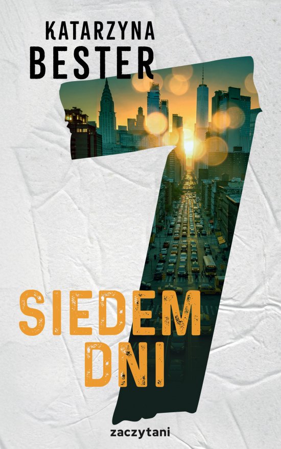 Siedem dni