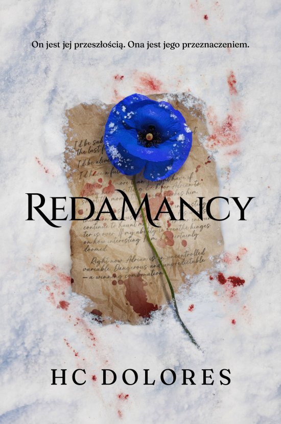 Redamancy