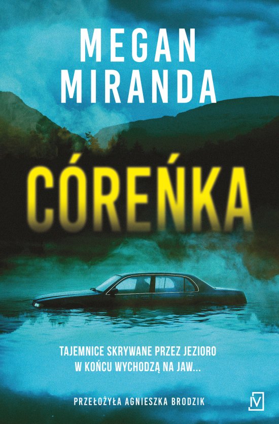 C�re�ka