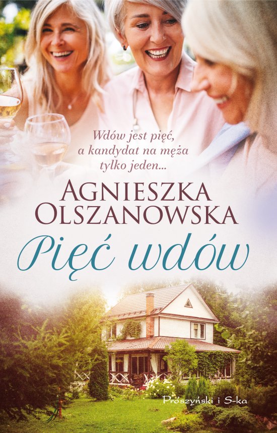 Pi�� wd�w
