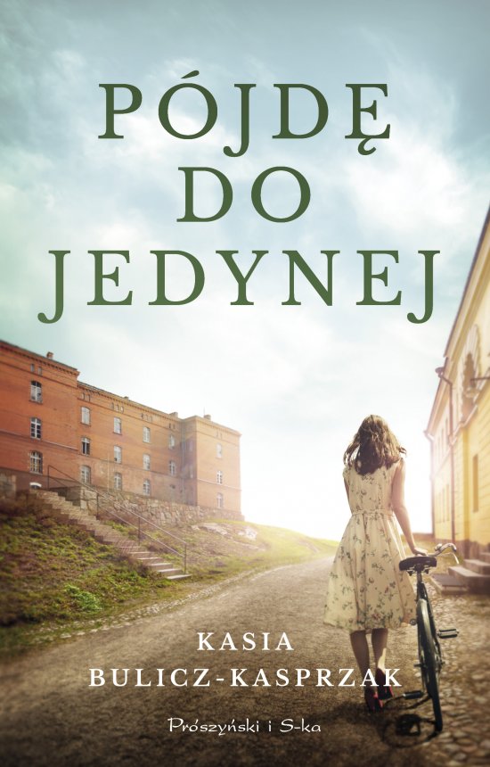 P�jd� do jedynej