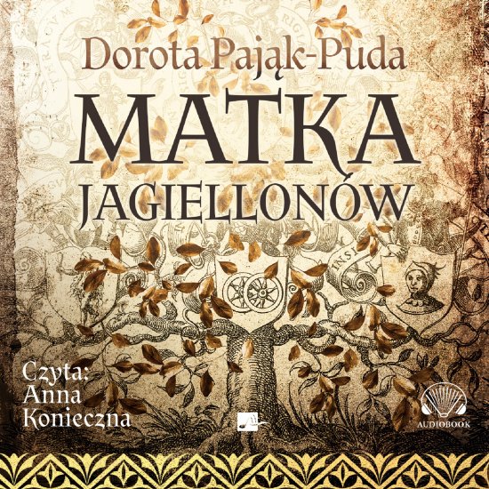 Matka Jagiellon�w