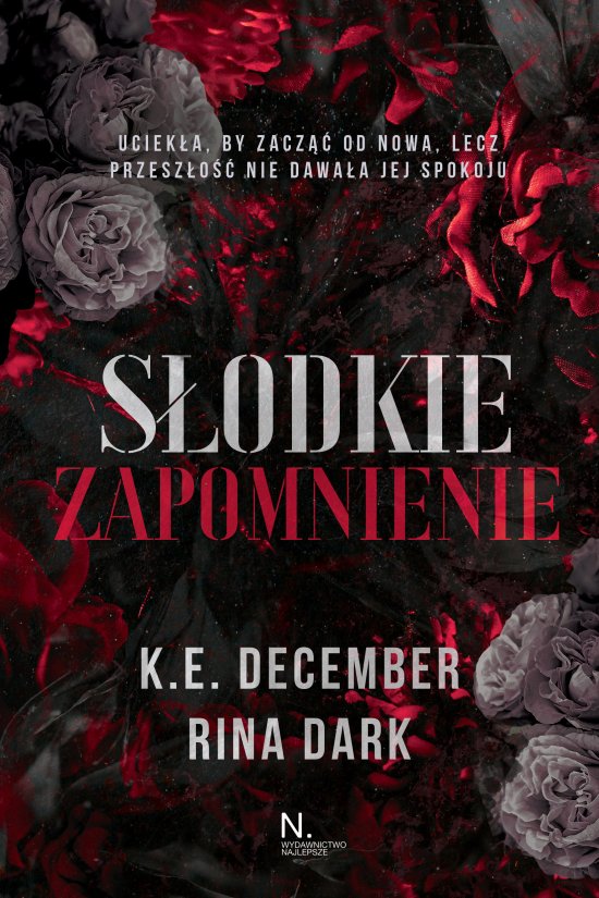 S�odkie zapomnienie