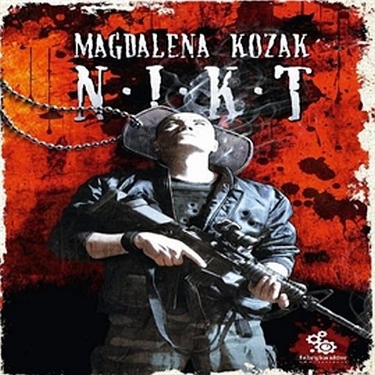 Nikt