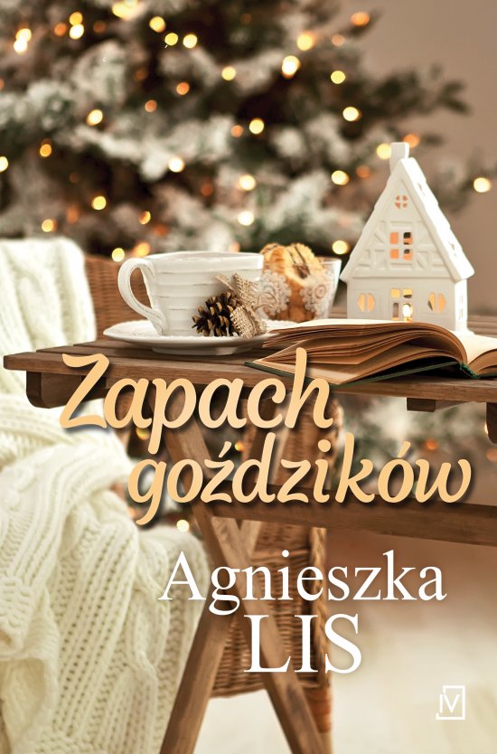 Zapach go�dzik�w