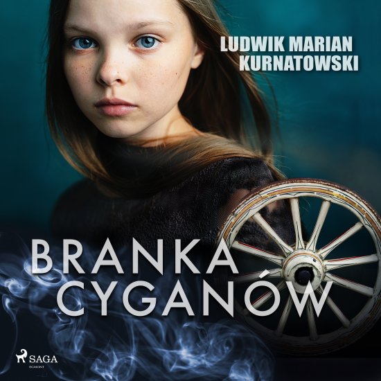 Branka Cygan�w
